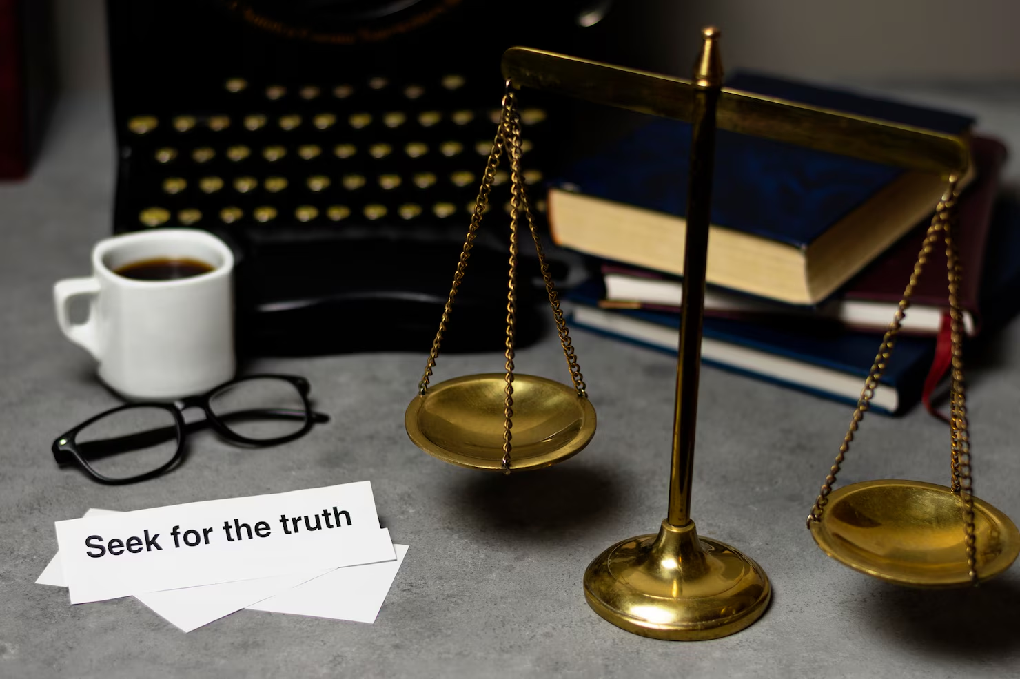 5 Critical Mistakes Texas Business Owners Make in Succession Planning