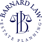 ftr-logo